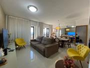 Apartamento para Venda em Goiânia/GO Jardim Goiás 3 Quartos Apartamento para Venda em Goiânia/GO Jardim Goiás 3 Quartos