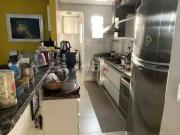 Apartamento para Venda em Goiânia/GO Jardim Goiás 3 Quartos