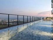 Apartamento para Venda em Goiânia/GO Jardim Goiás 3 Quartos