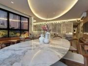 Apartamento para Venda em Goiânia/GO Jardim Goiás 3 Quartos