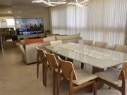 Apartamento para Venda em Goiânia/GO Jardim Goiás 3 Quartos