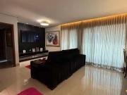 Apartamento para Venda em Goiânia/GO Jardim Goiás 3 Quartos