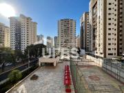 Apartamento para Venda em Goiânia/GO Jardim Goiás 3 Quartos