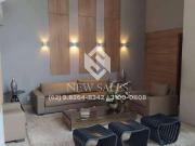 Apartamento para Venda em Goiânia/GO Jardim Goiás 3 Quartos