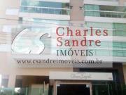 Apartamento para Venda em Goiânia/GO Jardim Goiás 3 Quartos Apartamento para Venda em Goiânia/GO Jardim Goiás 3 Quartos