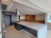 Apartamento para Venda em Goiânia/GO Jardim Goiás 3 Quartos