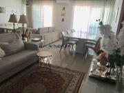 Apartamento para Venda em Goiânia/GO Jardim Goiás 3 Quartos