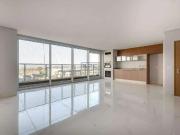 Apartamento para Venda em Goiânia/GO Jardim Goiás 3 Quartos