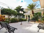 Apartamento para Venda em Goiânia/GO Jardim Goiás 3 Quartos