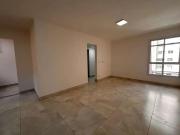 Apartamento para Venda em Goiânia/GO Jardim Goiás 3 Quartos