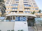 Apartamento para Venda em Goiânia/GO Jardim Goiás 4 Quartos Apartamento para Venda em Goiânia/GO Jardim Goiás 4 Quartos