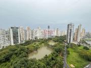 Apartamento para Venda em Goiânia/GO Jardim Goiás 4 Quartos