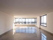 Apartamento para Venda em Goiânia/GO Jardim Goiás 4 Quartos