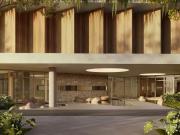 Apartamento para Venda em Goiânia/GO Jardim Goiás 4 Quartos Apartamento para Venda em Goiânia/GO Jardim Goiás 4 Quartos