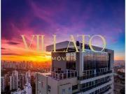 Apartamento para Venda em Goiânia/GO Jardim Goiás 4 Quartos