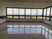 Apartamento para Venda em Goiânia/GO Jardim Goiás 4 Quartos