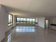 Apartamento para Venda em Goiânia/GO Jardim Goiás 4 Quartos