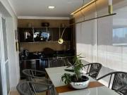 Apartamento para Venda em Goiânia/GO Jardim Goiás 4 Quartos Apartamento para Venda em Goiânia/GO Jardim Goiás 4 Quartos