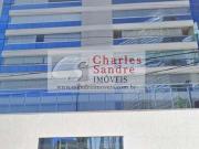 Apartamento para Venda em Goiânia/GO Jardim Goiás 4 Quartos