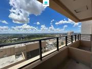 Apartamento para Venda em Goiânia/GO Jardim Goiás 4 Quartos