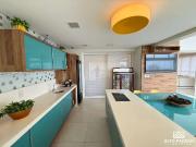 Apartamento para Venda em Goiânia/GO Jardim Goiás 4 Quartos