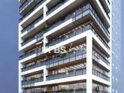 Apartamento para Venda em Goiânia/GO Jardim Goiás 4 Quartos