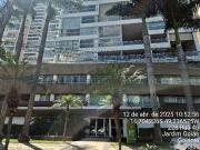 Apartamento para Venda em Goiânia/GO Jardim Goiás 4 Quartos