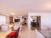 Apartamento para Venda em Goiânia/GO Jardim Goiás 4 Quartos