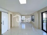 Apartamento para Venda em Goiânia/GO Jardim Goiás 4 Quartos