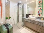 Apartamento para Venda em Goiânia/GO Jardim Goiás 4 Quartos