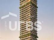 Apartamento para Venda em Goiânia/GO Jardim Goiás 4 Quartos