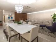 Apartamento para Venda em Goiânia/GO Jardim Goiás 4 Quartos
