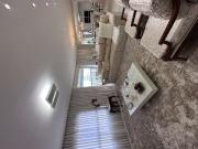 Apartamento para Venda em Goiânia/GO Jardim Goiás 4 Quartos