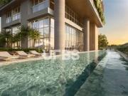 Apartamento para Venda em Goiânia/GO Jardim Goiás 4 Quartos