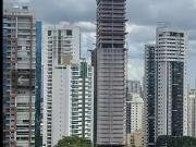 Apartamento para Venda em Goiânia/GO Jardim Goiás 4 Quartos