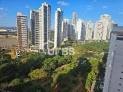 Apartamento para Venda em Goiânia/GO Jardim Goiás 4 Quartos