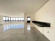 Apartamento para Venda em Goiânia/GO Jardim Goiás 4 Quartos