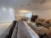 Apartamento para Venda em Goiânia/GO Jardim Goiás 4 Quartos