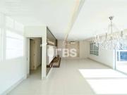 Apartamento para Venda em Goiânia/GO Jardim Goiás 4 Quartos
