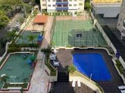 Apartamento para Venda em Goiânia/GO Jardim Goiás 4 Quartos