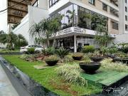 Apartamento para Venda em Goiânia/GO Jardim Goiás 4 Quartos