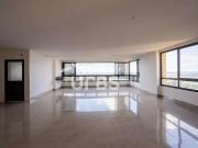 Apartamento para Venda em Goiânia/GO Jardim Goiás 4 Quartos