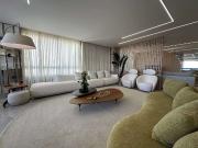Apartamento para Venda em Goiânia/GO Jardim Goiás 4 Quartos
