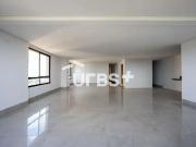 Apartamento para Venda em Goiânia/GO Jardim Goiás 4 Quartos