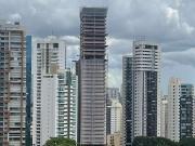 Apartamento para Venda em Goiânia/GO Jardim Goiás 4 Quartos