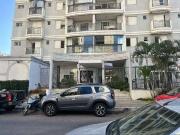 Apartamento para Venda em Goiânia/GO Jardim Goiás 4 Quartos