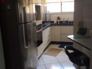 Apartamento para Venda em Goiânia/GO Jardim Goiás 4 Quartos