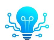 Apartamento para Venda em Goiânia/GO Jardim Goiás 4 Quartos