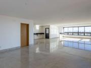 Apartamento para Venda em Goiânia/GO Jardim Goiás 4 Quartos