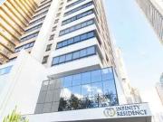 Apartamento para Venda em Goiânia/GO Jardim Goiás 4 Quartos Apartamento para Venda em Goiânia/GO Jardim Goiás 4 Quartos